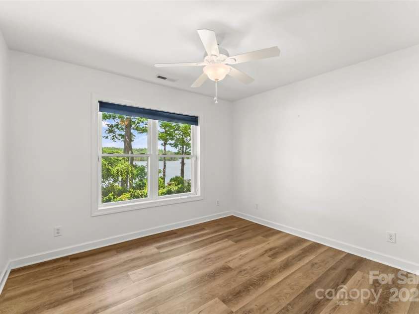 2218 Mallard Cove Drive, Nebo, NC 28761.  MLS# CAR4258692, YatesRealty ID 14755. 