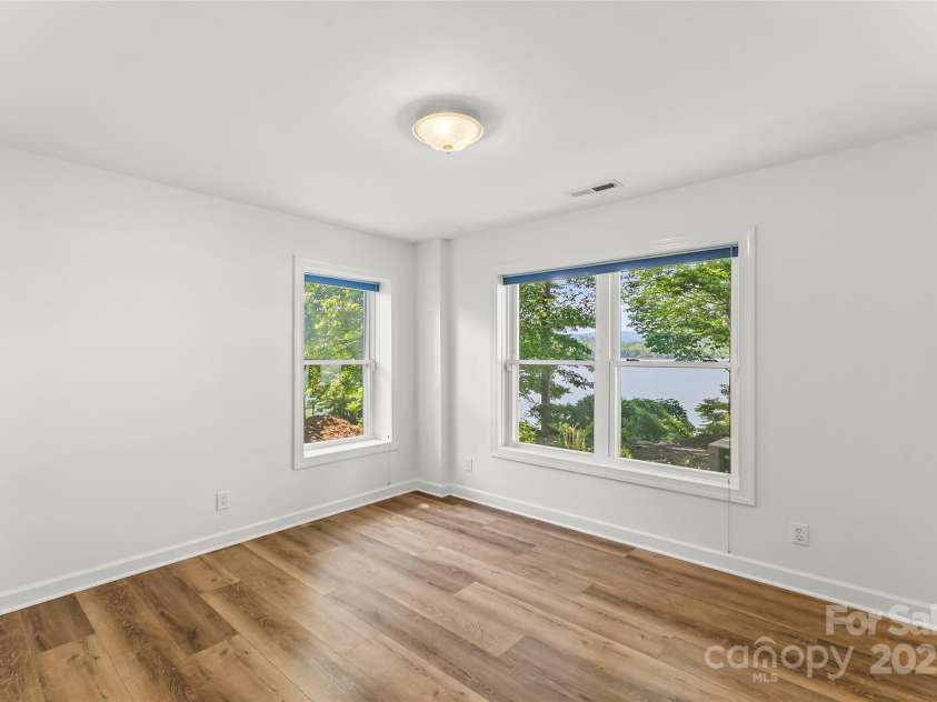 2218 Mallard Cove Drive, Nebo, NC 28761.  MLS# CAR4258692, YatesRealty ID 14755. 