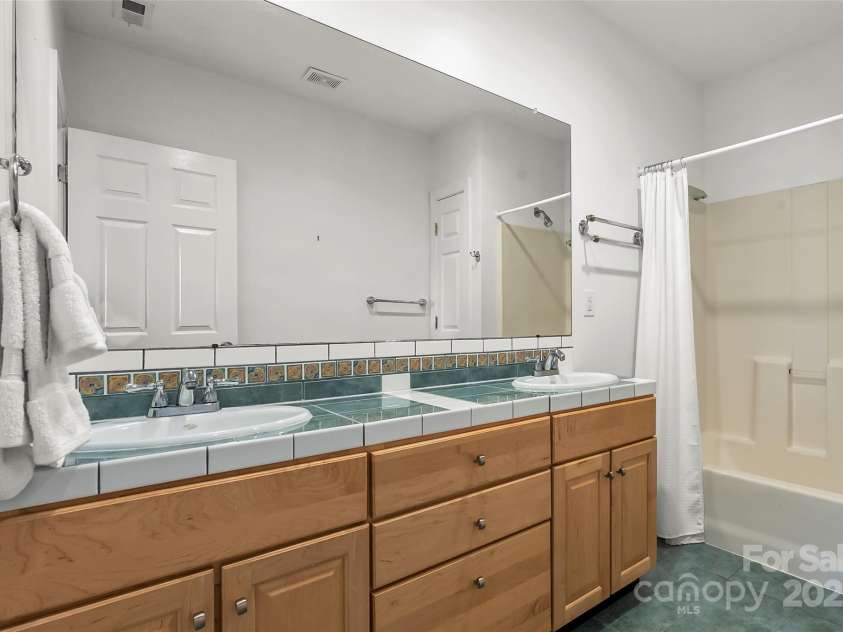 2218 Mallard Cove Drive, Nebo, NC 28761.  MLS# CAR4258692, YatesRealty ID 14755. 