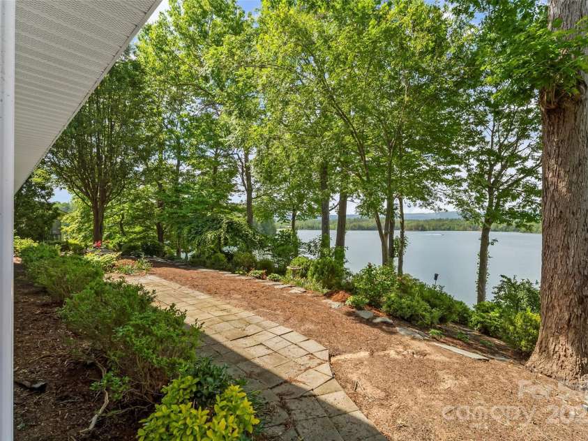 2218 Mallard Cove Drive, Nebo, NC 28761.  MLS# CAR4258692, YatesRealty ID 14755. 