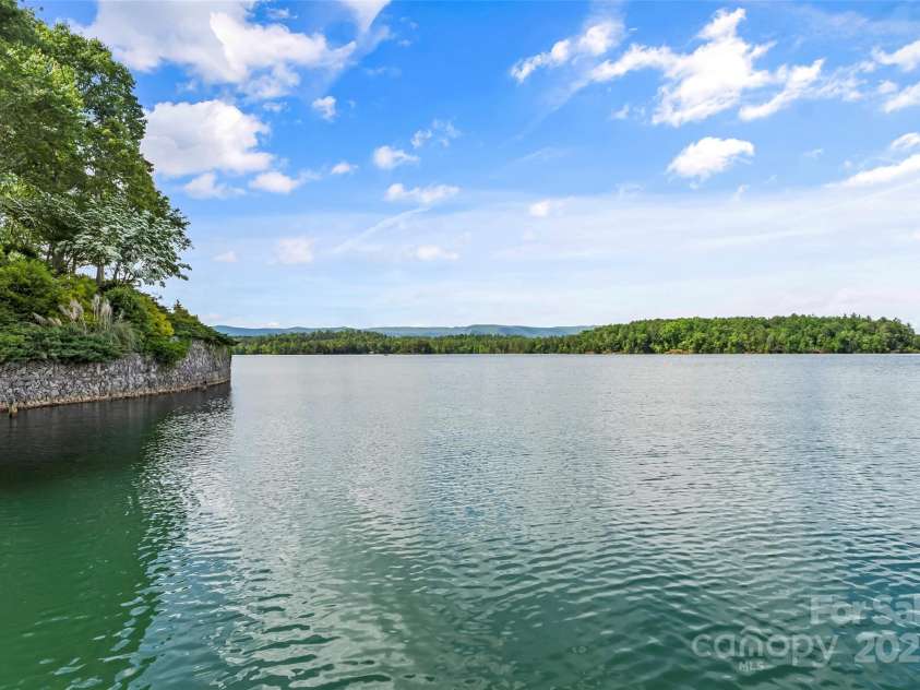 2218 Mallard Cove Drive, Nebo, NC 28761.  MLS# CAR4258692, YatesRealty ID 14755. 