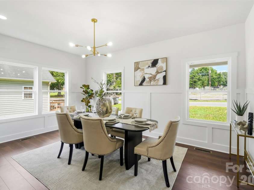 917 Bethpage Road, Kannapolis, NC 28081.  MLS# CAR4345020, YatesRealty ID 14757. 