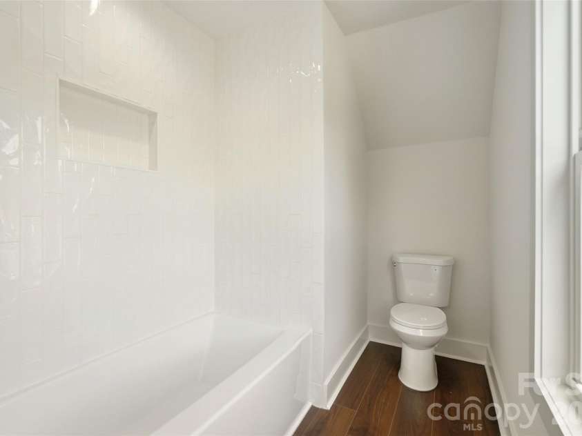 917 Bethpage Road, Kannapolis, NC 28081.  MLS# CAR4345020, YatesRealty ID 14757. 