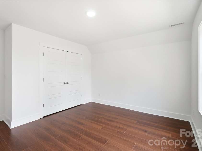 917 Bethpage Road, Kannapolis, NC 28081.  MLS# CAR4345020, YatesRealty ID 14757. 