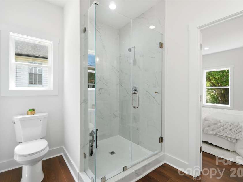 917 Bethpage Road, Kannapolis, NC 28081.  MLS# CAR4345020, YatesRealty ID 14757. 