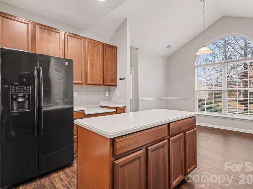 11225 Amherst Glen Drive, Charlotte, NC 28213.  MLS# CAR4350307, YatesRealty ID 14759. 