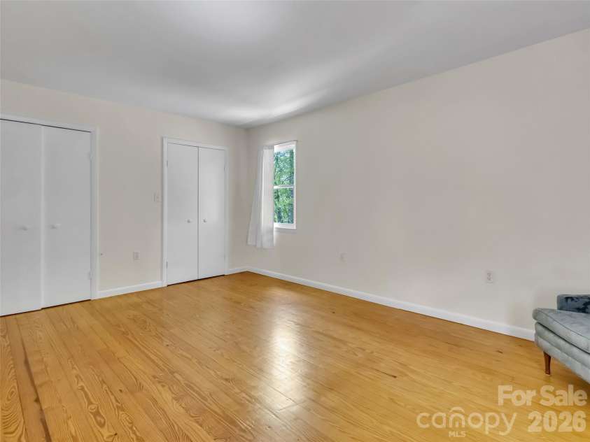 487 Julia Lane, Maggie Valley, NC 28751.  MLS# CAR4373255, YatesRealty ID 14761. 