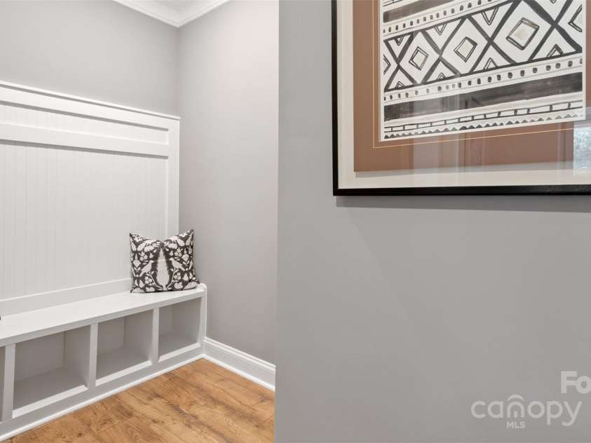 7024 Butternut Oak Terrace, Huntersville, NC 28078.  MLS# CAR4237980, YatesRealty ID 14761. Photos are Representative