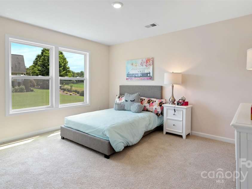 7024 Butternut Oak Terrace, Huntersville, NC 28078.  MLS# CAR4237980, YatesRealty ID 14761. Photos are Representative