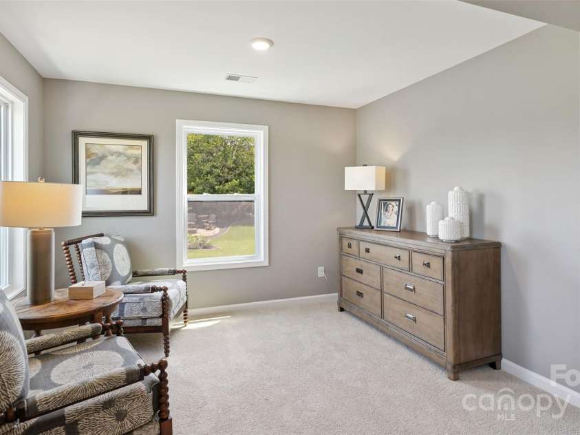 7024 Butternut Oak Terrace, Huntersville, NC 28078.  MLS# CAR4237980, YatesRealty ID 14761. Photos are Representative