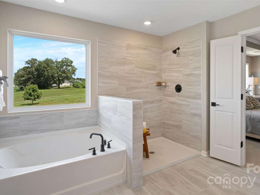 7024 Butternut Oak Terrace, Huntersville, NC 28078.  MLS# CAR4237980, YatesRealty ID 14761. Photos are Representative