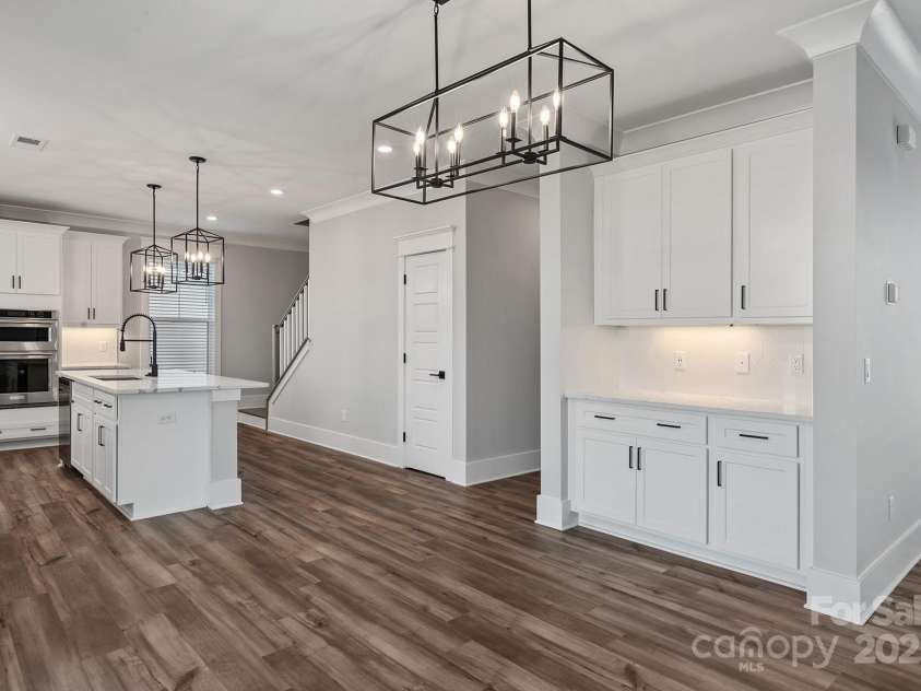 2075 Fordhill Street, Rock Hill, SC 29732.  MLS# CAR4253196, YatesRealty ID 14762. 