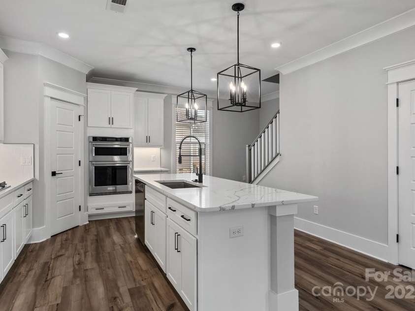 2075 Fordhill Street, Rock Hill, SC 29732.  MLS# CAR4253196, YatesRealty ID 14762. 