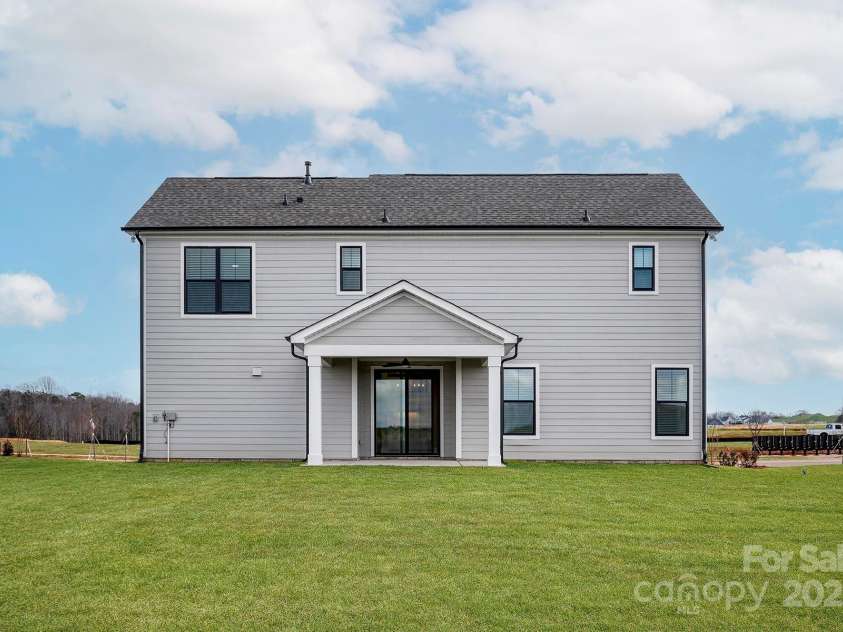 2075 Fordhill Street, Rock Hill, SC 29732.  MLS# CAR4313230, YatesRealty ID 14762. 