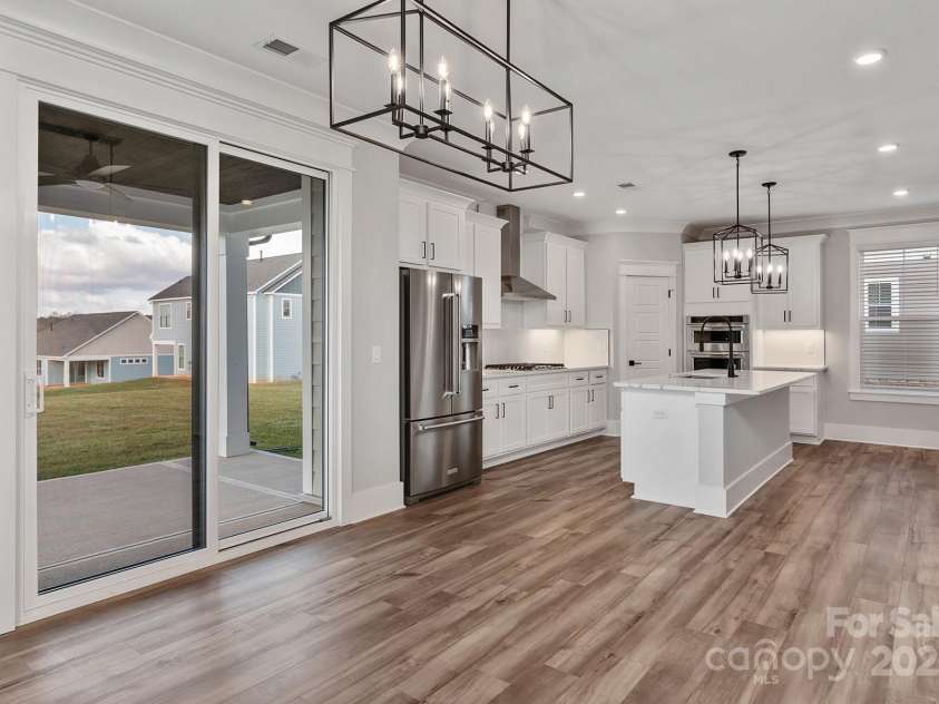 2075 Fordhill Street, Rock Hill, SC 29732.  MLS# CAR4313230, YatesRealty ID 14762. 