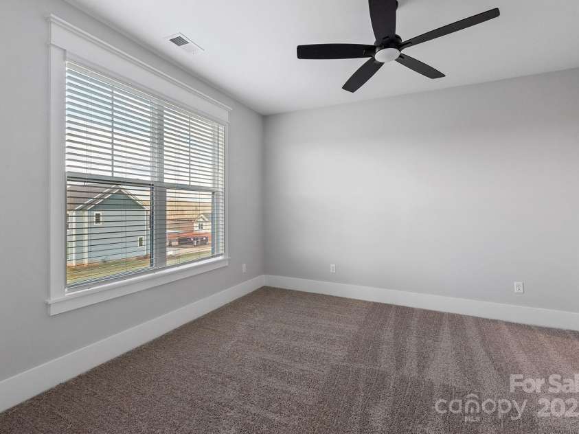 2075 Fordhill Street, Rock Hill, SC 29732.  MLS# CAR4313230, YatesRealty ID 14762. 