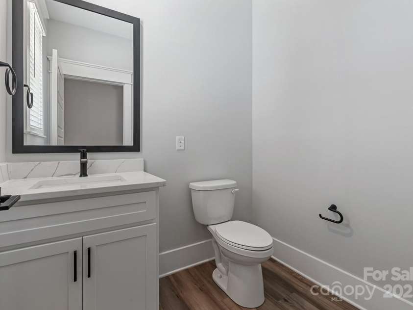 2075 Fordhill Street, Rock Hill, SC 29732.  MLS# CAR4313230, YatesRealty ID 14762. 