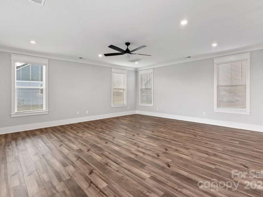 2075 Fordhill Street, Rock Hill, SC 29732.  MLS# CAR4327484, YatesRealty ID 14762. 