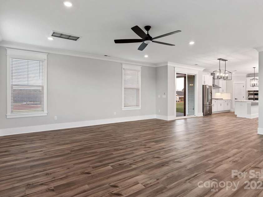 2075 Fordhill Street, Rock Hill, SC 29732.  MLS# CAR4327484, YatesRealty ID 14762. 