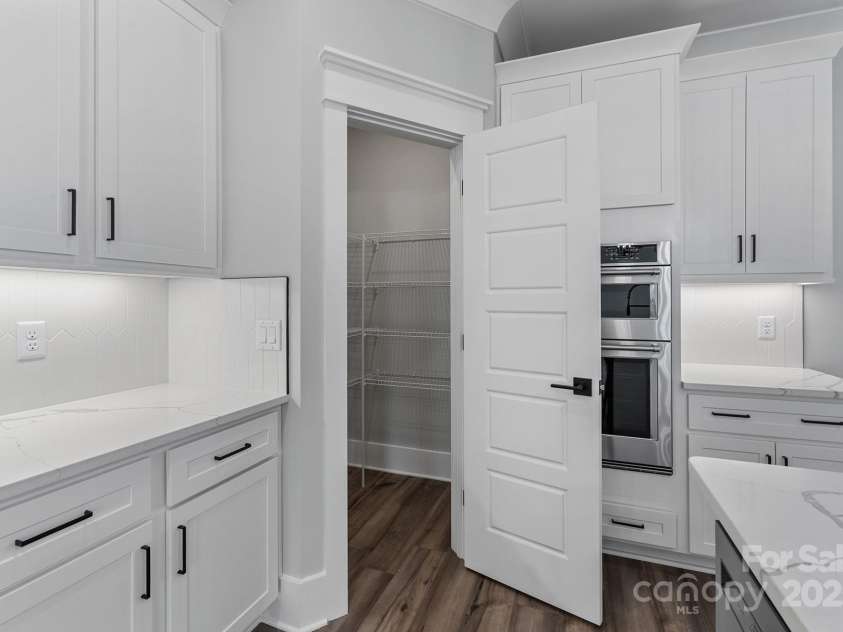 2075 Fordhill Street, Rock Hill, SC 29732.  MLS# CAR4327484, YatesRealty ID 14762. 