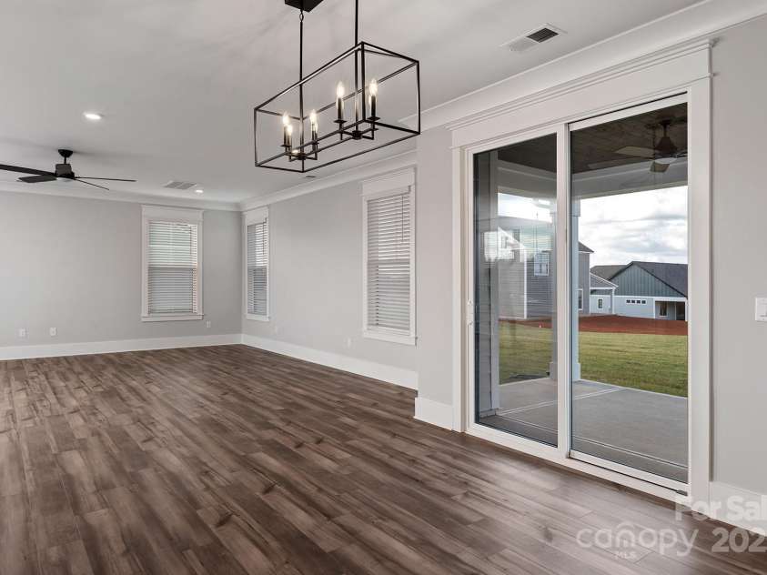 2075 Fordhill Street, Rock Hill, SC 29732.  MLS# CAR4327484, YatesRealty ID 14762. 