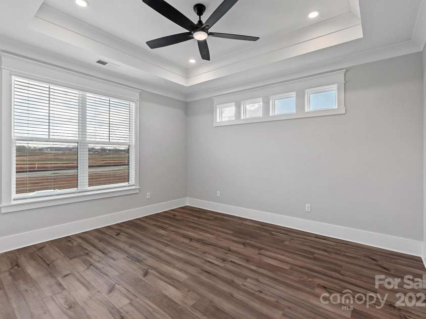 2075 Fordhill Street, Rock Hill, SC 29732.  MLS# CAR4327484, YatesRealty ID 14762. 