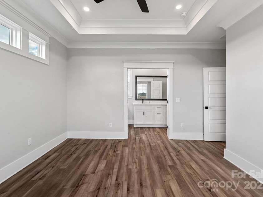 2075 Fordhill Street, Rock Hill, SC 29732.  MLS# CAR4327484, YatesRealty ID 14762. 