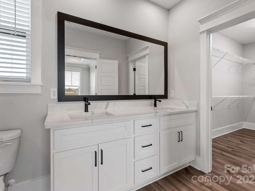 2075 Fordhill Street, Rock Hill, SC 29732.  MLS# CAR4327484, YatesRealty ID 14762. 