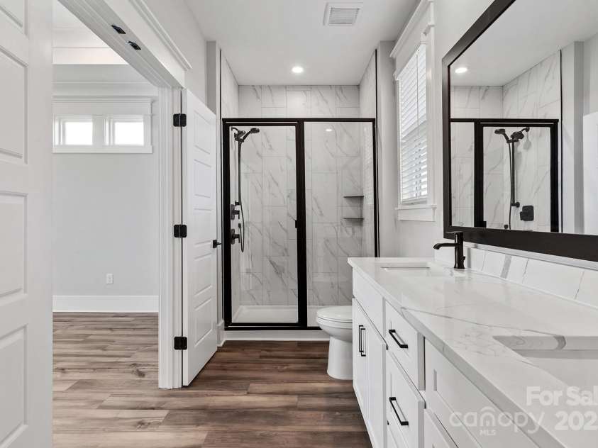 2075 Fordhill Street, Rock Hill, SC 29732.  MLS# CAR4327484, YatesRealty ID 14762. 