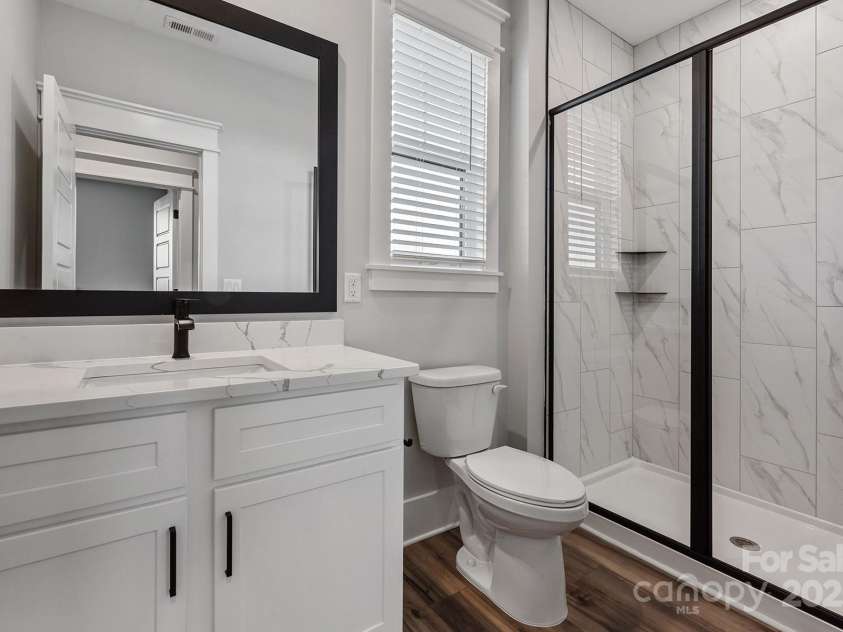 2075 Fordhill Street, Rock Hill, SC 29732.  MLS# CAR4327484, YatesRealty ID 14762. 