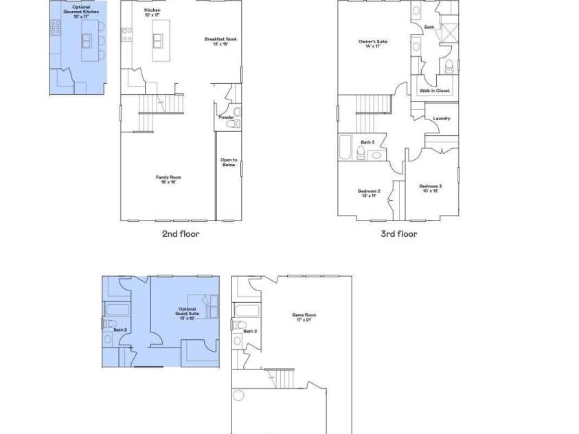 1021 Bandon Drive, Waxhaw, NC 28173.  MLS# CAR4287818, YatesRealty ID 14763. 