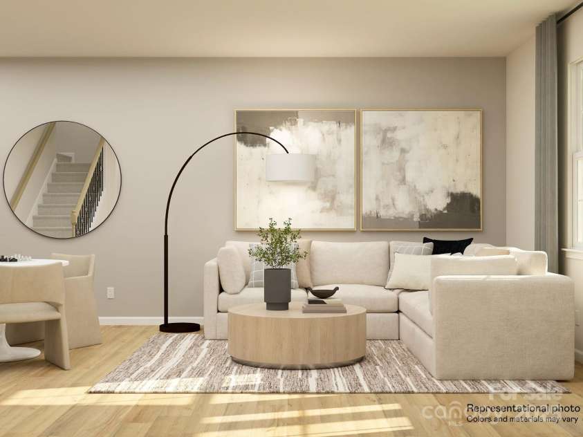 1021 Bandon Drive, Waxhaw, NC 28173.  MLS# CAR4287818, YatesRealty ID 14763. 