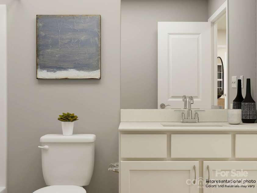 1021 Bandon Drive, Waxhaw, NC 28173.  MLS# CAR4287818, YatesRealty ID 14763. 