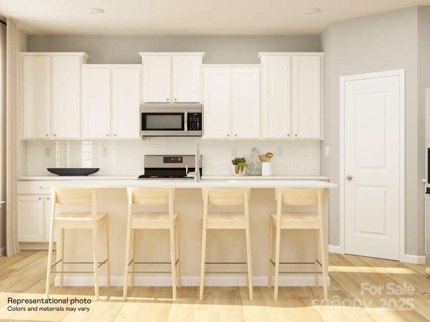 1021 Bandon Drive, Waxhaw, NC 28173.  MLS# CAR4287818, YatesRealty ID 14763. 