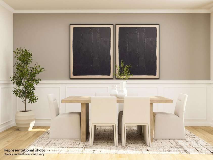 1021 Bandon Drive, Waxhaw, NC 28173.  MLS# CAR4287818, YatesRealty ID 14763. 