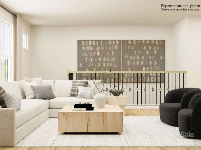 1021 Bandon Drive, Waxhaw, NC 28173.  MLS# CAR4287818, YatesRealty ID 14763. 