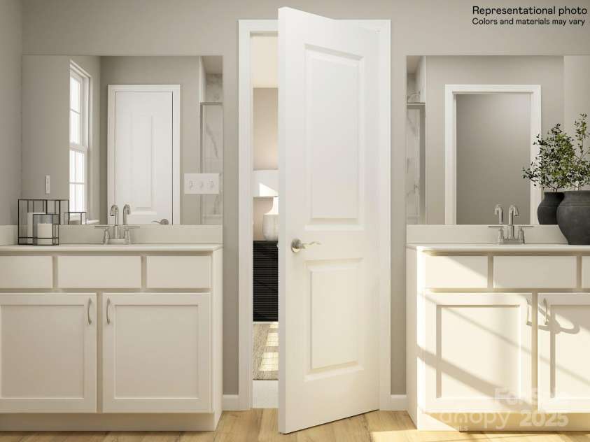 1021 Bandon Drive, Waxhaw, NC 28173.  MLS# CAR4287818, YatesRealty ID 14763. 