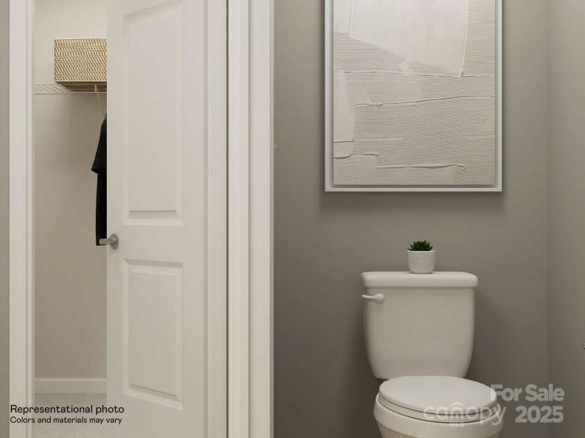 1021 Bandon Drive, Waxhaw, NC 28173.  MLS# CAR4287818, YatesRealty ID 14763. 