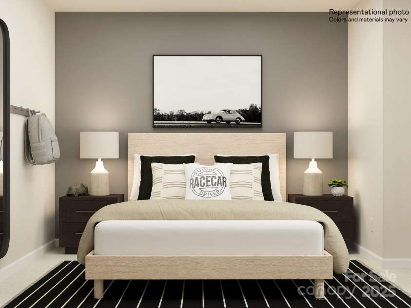 1021 Bandon Drive, Waxhaw, NC 28173.  MLS# CAR4287818, YatesRealty ID 14763. 