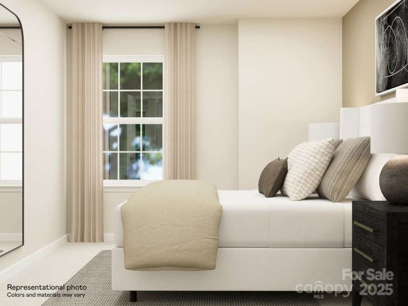 1021 Bandon Drive, Waxhaw, NC 28173.  MLS# CAR4287818, YatesRealty ID 14763. 