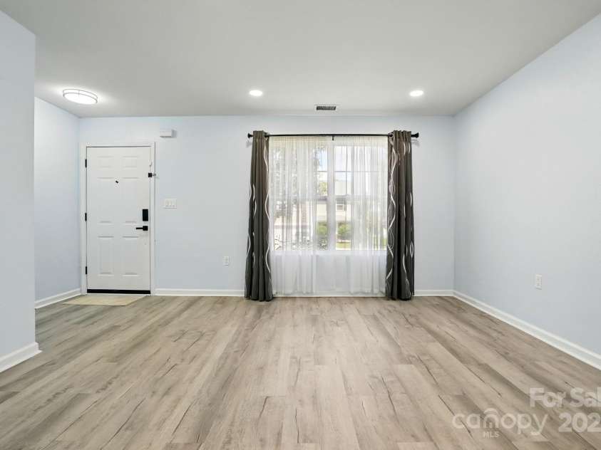 1005 Exodus Court, Monroe, NC 28110.  MLS# CAR4263093, YatesRealty ID 14764. 