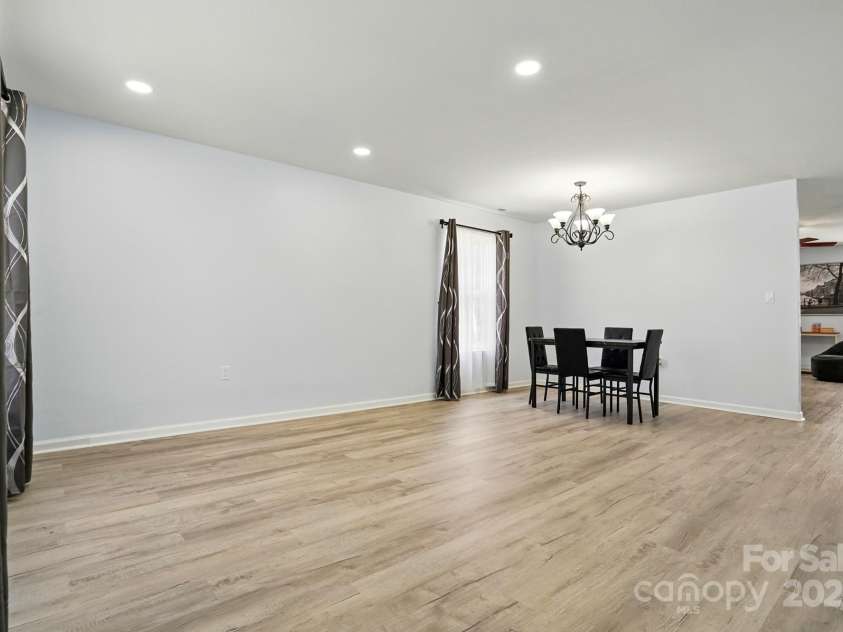 1005 Exodus Court, Monroe, NC 28110.  MLS# CAR4263093, YatesRealty ID 14764. 