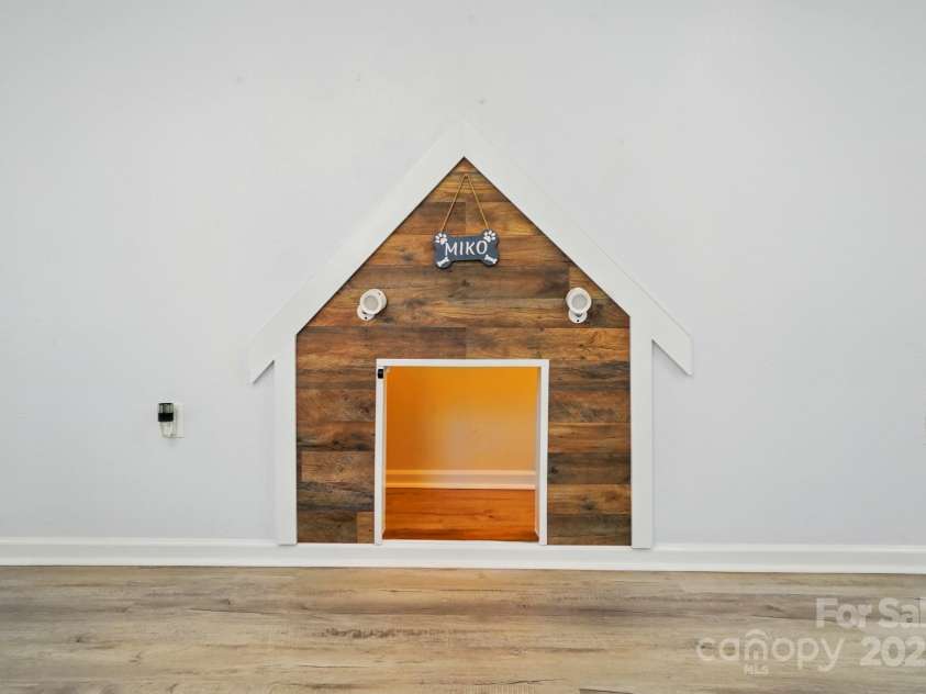 1005 Exodus Court, Monroe, NC 28110.  MLS# CAR4263093, YatesRealty ID 14764. 