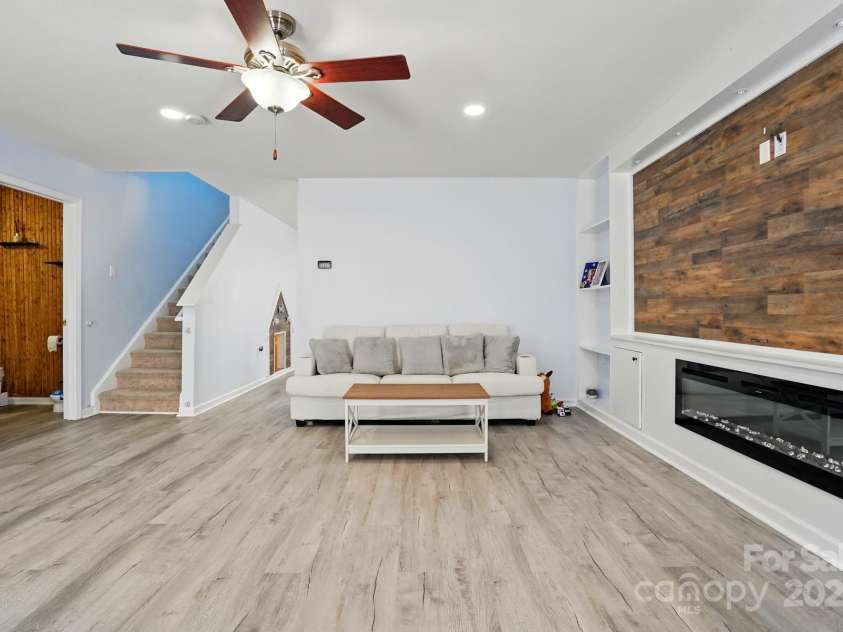 1005 Exodus Court, Monroe, NC 28110.  MLS# CAR4263093, YatesRealty ID 14764. 