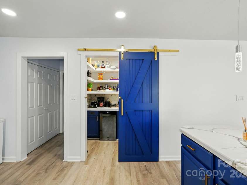 1005 Exodus Court, Monroe, NC 28110.  MLS# CAR4263093, YatesRealty ID 14764. 