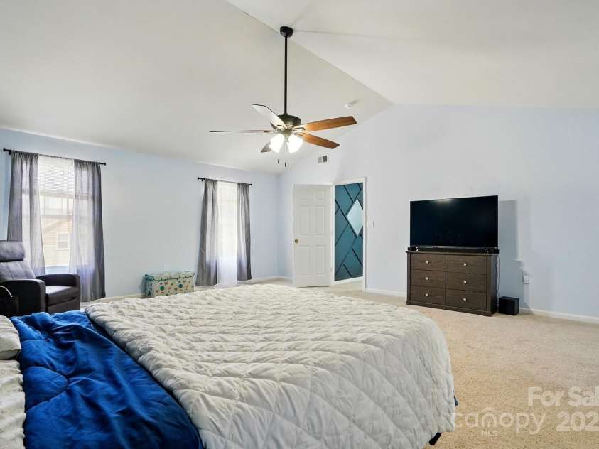 1005 Exodus Court, Monroe, NC 28110.  MLS# CAR4263093, YatesRealty ID 14764. 