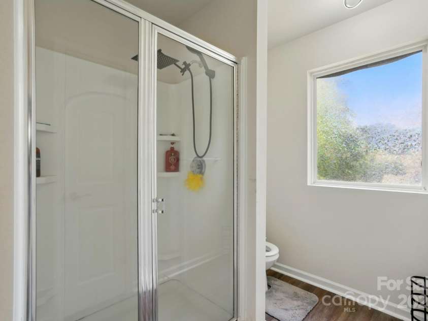 1005 Exodus Court, Monroe, NC 28110.  MLS# CAR4263093, YatesRealty ID 14764. 