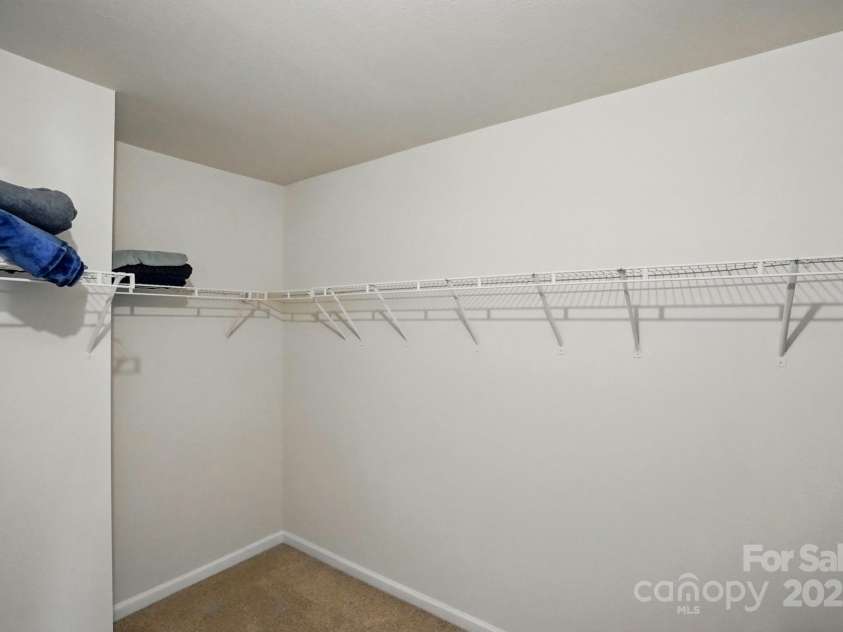 1005 Exodus Court, Monroe, NC 28110.  MLS# CAR4263093, YatesRealty ID 14764. 