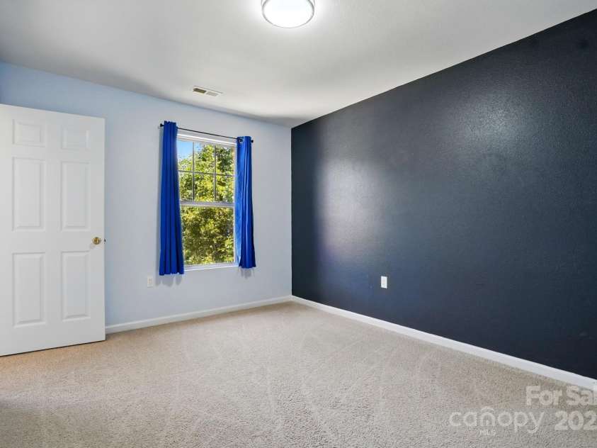 1005 Exodus Court, Monroe, NC 28110.  MLS# CAR4263093, YatesRealty ID 14764. 