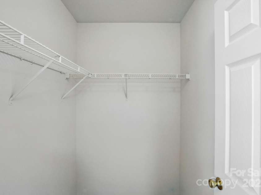 1005 Exodus Court, Monroe, NC 28110.  MLS# CAR4263093, YatesRealty ID 14764. 